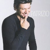 Patrizio