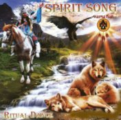 Spirit Song