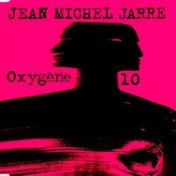 Oxygene 10 CD2 [1997 Epic 6647