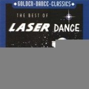 The Best of Laserdance