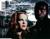 Darkness (Eurodance)