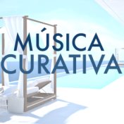 Música Curativa 2017 - Canciones Relajantes New Age para la Meditacione y el Bienestar