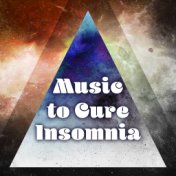 Music to Cure Insomnia – Soft Sounds to Sleep Well, Inner Silence, Dreaming Mood, Healing Therapy