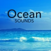 Ocean Sounds - Ocean Waves & Water Sounds Relaxation Yoga Morning, Meditation, Yoga, Sleep, Naturescapes, Forest Ambience and Sp...