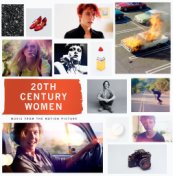 20th Century Women (Original Motion Picture Soundtrack)