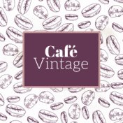 Café Vintage