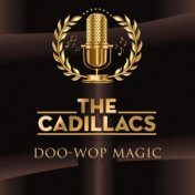 Doo-Wop Magic