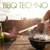 BBQ Techno