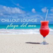 Playa del Mar Chillout Lounge