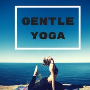 Gentle Yoga - Music for Harmony