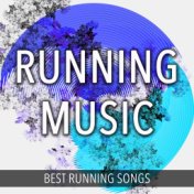 Running Music: Best Running Songs, Good Workout Music & Great Motivational Songs For Sports