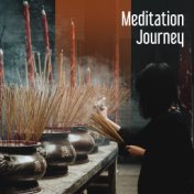Meditation Journey – Tibetan Spirit, Oriental Music, Meditation, Yoga, Mindfulness, Zen