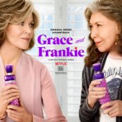 Grace and Frankie (Original Television Soundtrack)