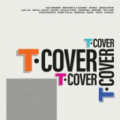 T.Cover