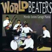 World Beaters Vol.1