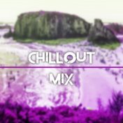 Chillout Mix – Sweet Summer, Ambient Electronic Chill Out Music, Lounge