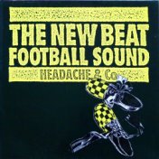 New Beat Football Sound