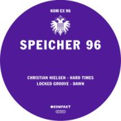 Speicher 96