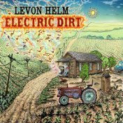 Levon Helm