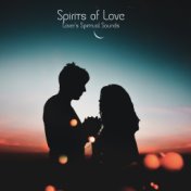 Spirits of Love