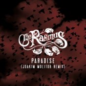 Paradise (Joakim Molitor Remix)
