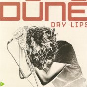 Dry Lips