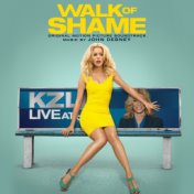 Walk of Shame (Original Motion Picture Score)