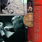 Herbert von Karajan · The Columbia Golden Years: The Symphonies