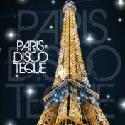 Paris Discoteque