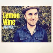 Lemon Wine