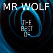 The Best of MR WOLF