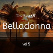 The Best of Belladonna, Vol. 5