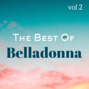 The Best of Belladonna, Vol. 2