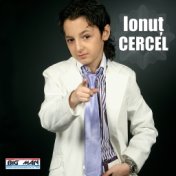 Ionut Cercel