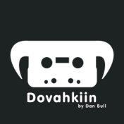 Dovahkiin