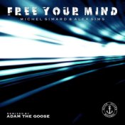 Free Your Mind (Adam the Goose Remix)