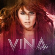 Vina Morales (30th Anniversary Album)