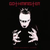 Gothminister