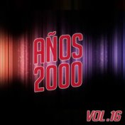 Años 2000 Vol. 16