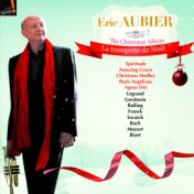 The Christmas Album: La trompette de Noël