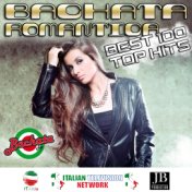 100 Bachata Romantica (DJ Onofri Presents)