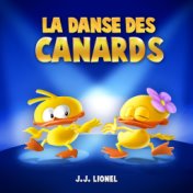 La danse des canards (Original Radio Edit 1980)