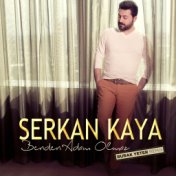 Benden Adam Olmaz (Burak Yeter Remix)