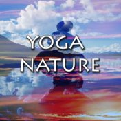 Yoga Nature