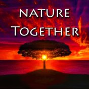 Nature Together