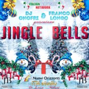 Jingle Bells Star