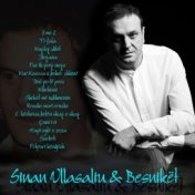 Sinani Vllasaliu & Besnikët