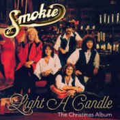 Light a Candle (The Christmas Album)