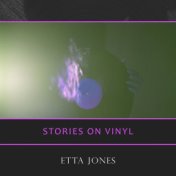 Stories On Vinyl
