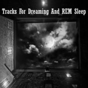 Tracks For Dreaming And Rem Sleep